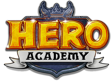 Hero Academy